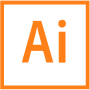 Adobe Illustrator