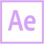 Adobe After Effects